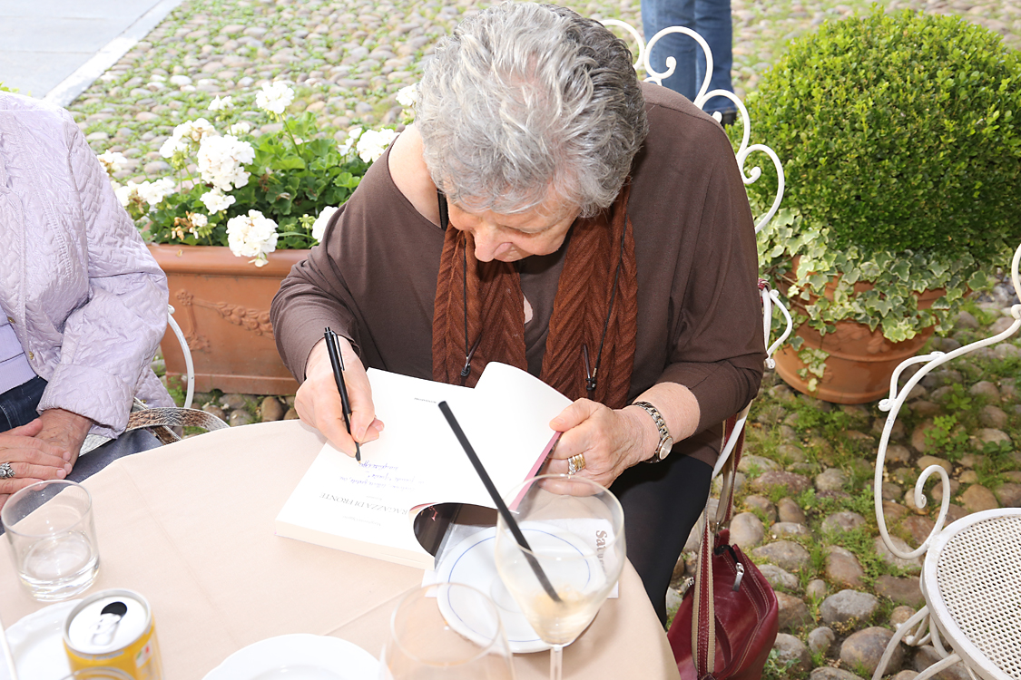 22_  La Barbera incontra - Margherita Oggero.jpg